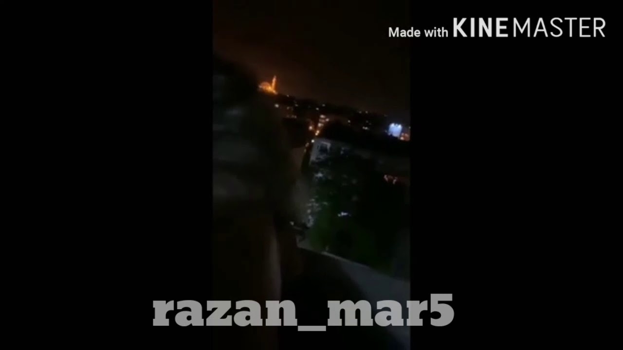 ستوريات نور مار | نور طلع مع اخو محمد | نور تعبان يعيال 😢 | نعسان 😪😴