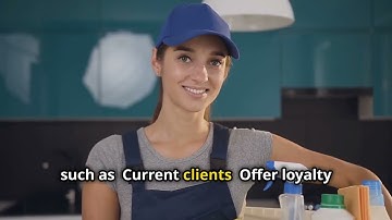 Boost Your House Cleaning Leads with Database Reactivation