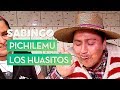 Los Huasitos - Pichilemu | Sabingo