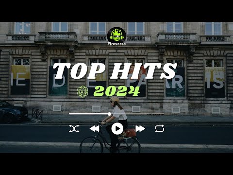 30:50 30:50 Now playing, TOP HITS 2024- Create Your AI Music!