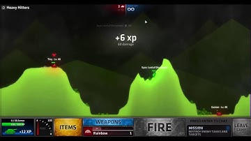 SSLS: Heavy Hitters (No Stats)