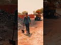 South Action Videos