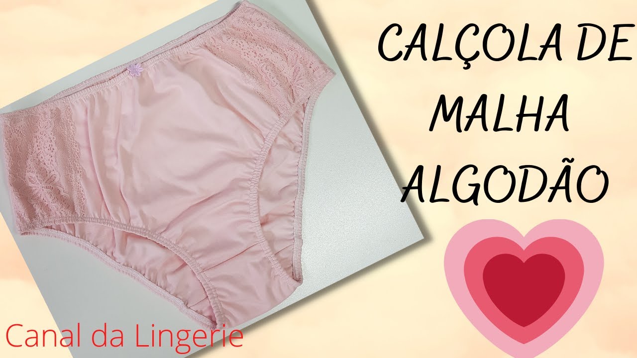 COSTURA DO MOLDE GRÁTIS DA CALÇOLA DE MALHA ALGODÃO