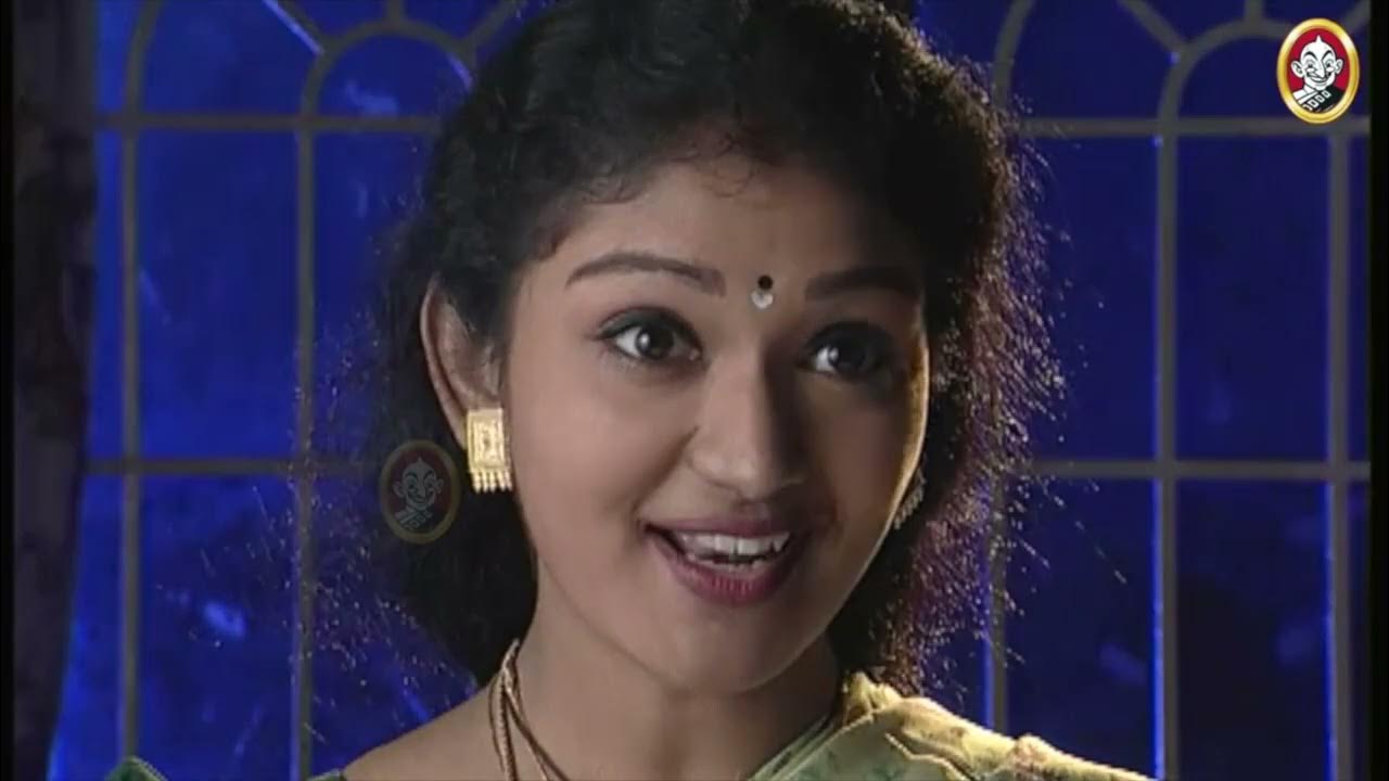 Anand Bhavan me and my BF discussing "मुझे बच्ची चाहिए" Vikatan