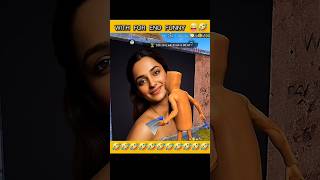 Tung Tung Sahur Ki Funny 😂🤣😜#funny #freefire #comedy #shorts#ai