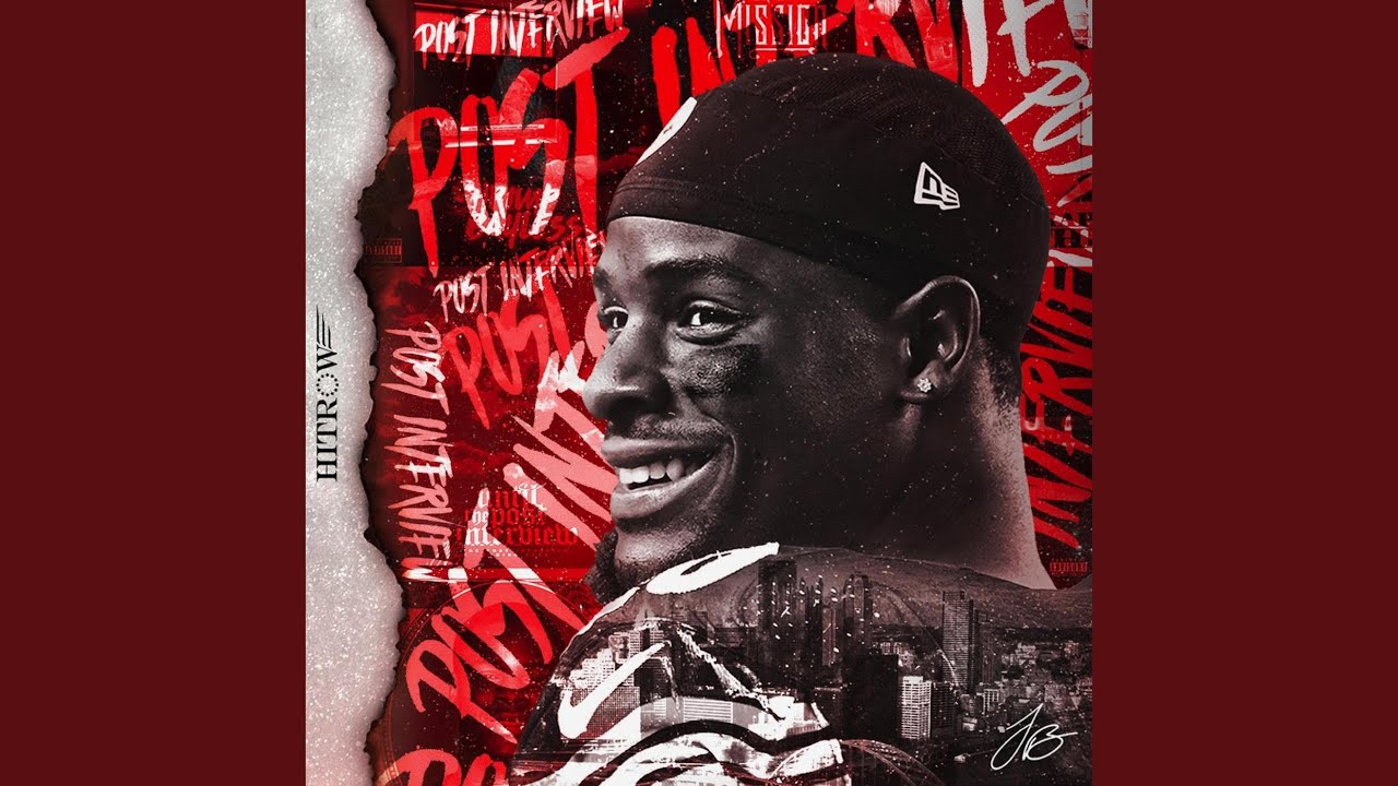 Better Than Money (feat. Bizzoe)