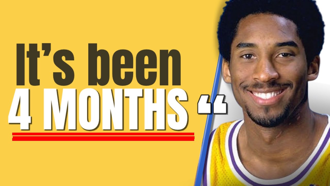 Finally a NEW video (kinda)
