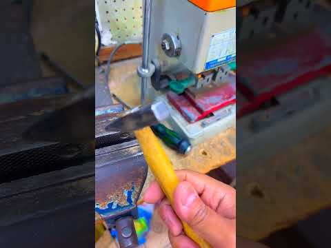 شد الشاكوش اكسبلور افكارينو Automobile محركات ترند كامري Machine فكرتين ترند تيك توك 