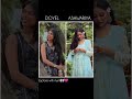 DOYEL ROY♥️ V/S ASHWARIYA MUKHERJEE♥️ #bestyoutuber #subcribe @doyelroy @ashwariyamukherjee
