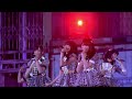 [AKB48] Manatsu Tour 2013 | ALIVE