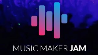 Music pour Black Cat 2 (MusicMakerJAM Dubstep)