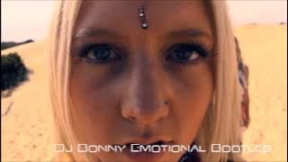 Bastille - Pompeii (Dj Bonny EM Bootleg)