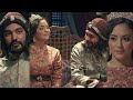 تجميعة مشاهد جواد و عبلة تجميعة مشاهد جواد و عبلة