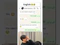 🤣🤣🤣#btsshorts#bts#taekook#comedy#funny#comedy#memes#trendingshorts#viral#youtubeshorts#ytshorts#btsv
