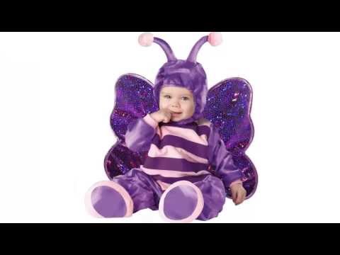 საკარნავალო კოსტიუმები ბავშვებისთვის - Sakarnavalo Kostiumebi Bavshvebistvis