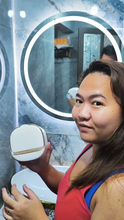 Luxury Soap Box | super ganda nito. https://vt.tiktok.com/ZSH7Gk9e2TM3w-xC6hQ/