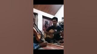 Cover_Alut & SongaDalamo