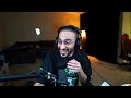 بث دربحه اليوم كامل تحدي رسبكت 