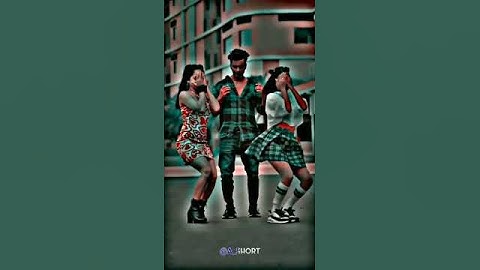 😱#shorts#Viral #Transformation#xml #file🔥#hot#girl#Sona #mukul#4k#Viewers 😋rection#alightmotionedit