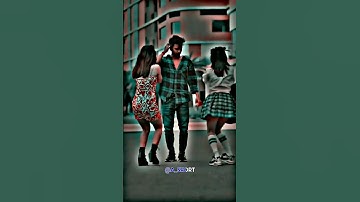 😱#shorts#Viral #Transformation#xml #file🔥#hot#girl#Sona #mukul#4k#Viewers 😋rection#alightmotionedit