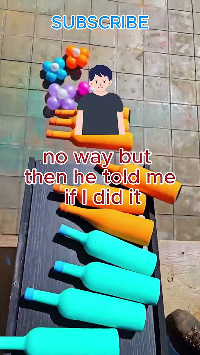 Anything For Labubu 🧸 ⁠@tyler.vitelli – #Labubu #CuteEdits #WholesomeVibes #AestheticClips