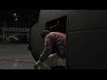 GTA V