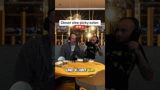 Schlimmste leute #marli #streamhighlights #twitch #twitchdeutschland