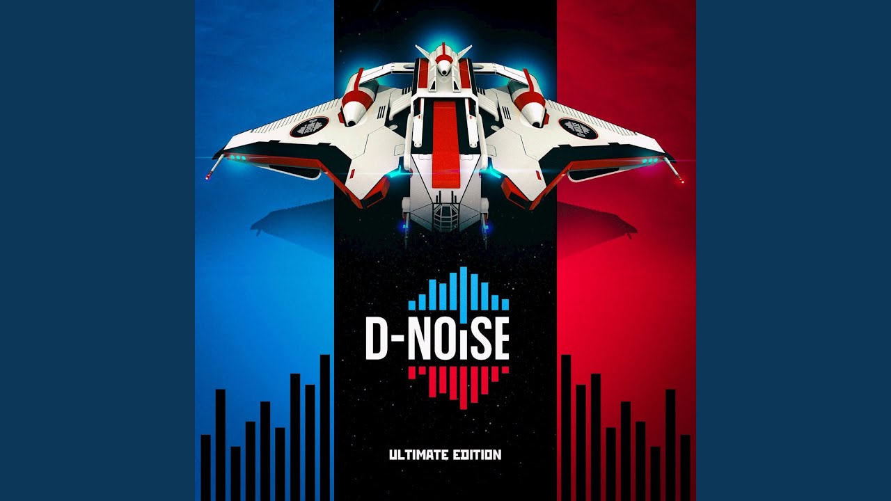 Escape adlı videoyu YouTube'da izle Escape adlı videoyu YouTube'da izle
