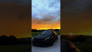 ##Cls#Banan###Cls#63 AMG##Cls#BANANA