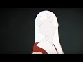 TVアニメ「平家物語」エンディング映像：agraph feat. ANI（スチャダラパー）「unified perspective」