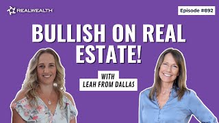 Must-Have Metrics for a Profitable Real Estate Portfolio