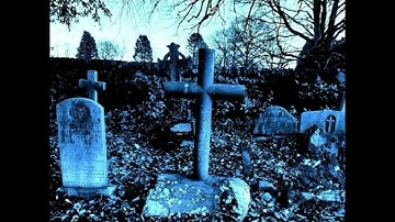 Claustraphobia - Anastasia V.2.