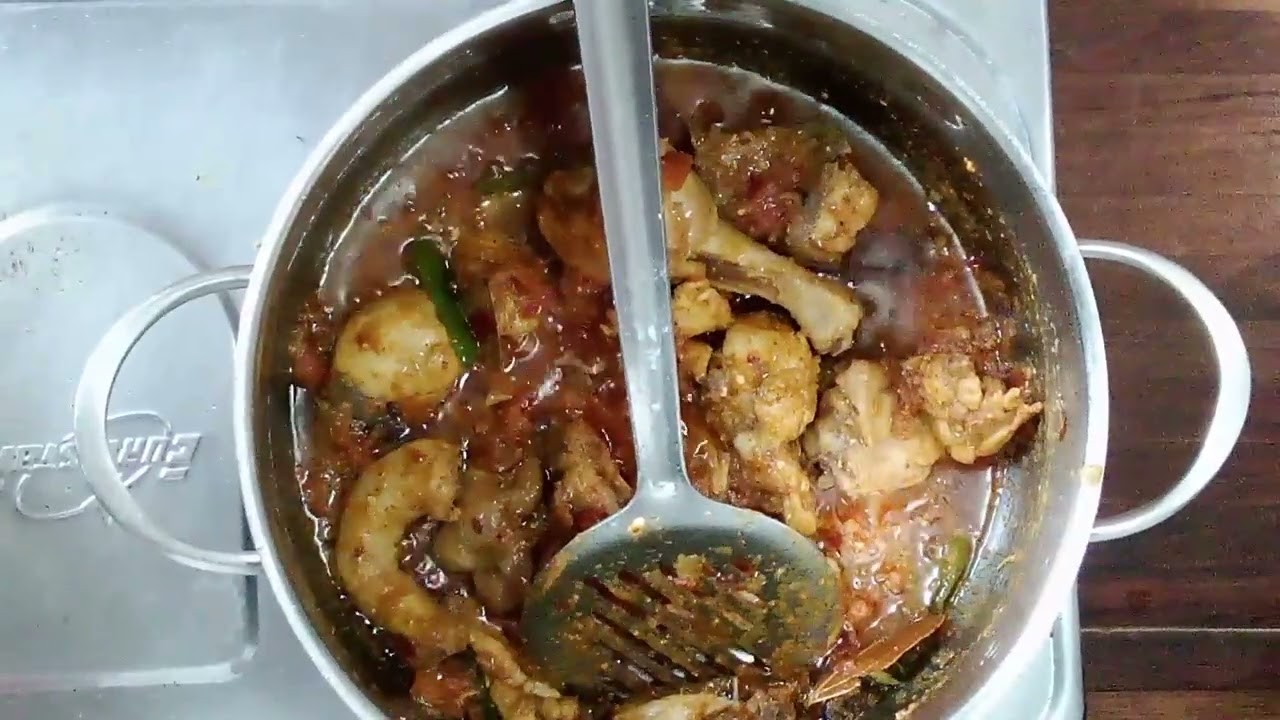 چکن پلاؤ بنانے کا اسان طریقہ |beginners friendly recipe 