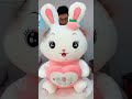 🥰Dolls are not expensive. I will give them to you next time we meet. #dolls #gifts for girls #115