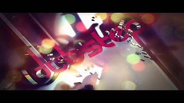 The Streets - In The Middle (Nero Remix) [HD]