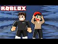Roblox most dangerous traps with alexa