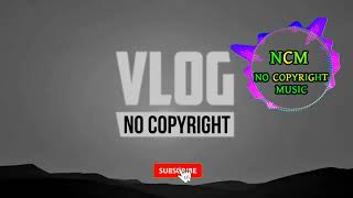 7clouds - Dreaming  Digitaltek Remix   Vlog No Copyright Music Ncm