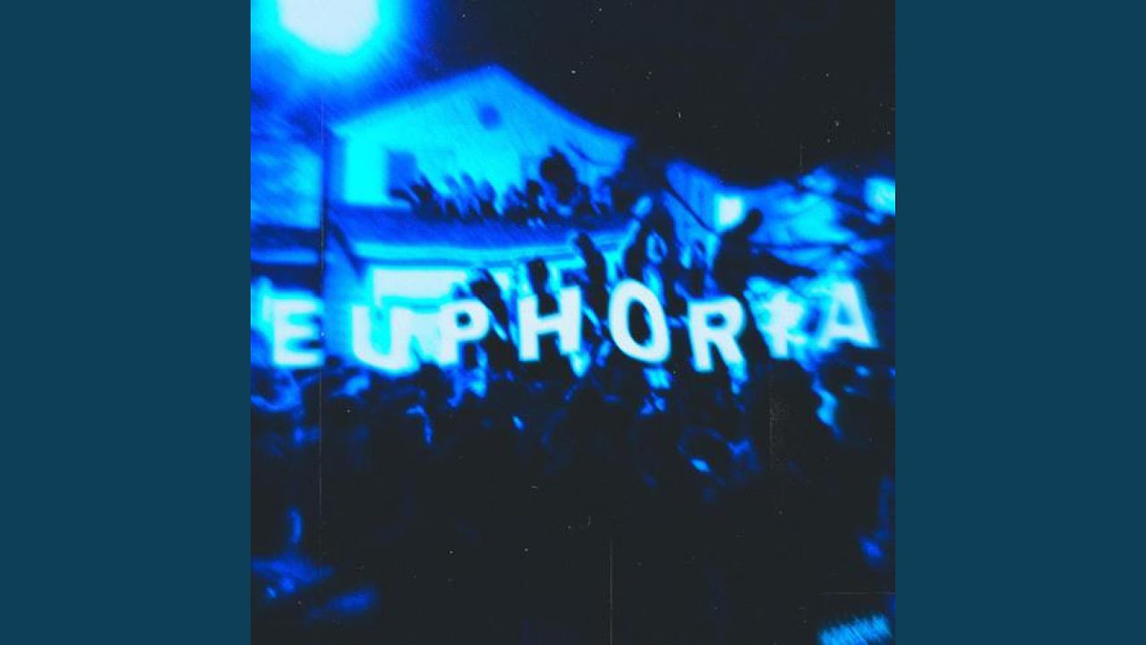 Watch Project X on YouTube Watch Project X on YouTube