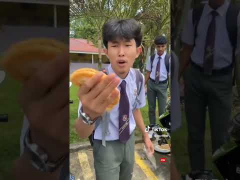 Video: Bilakah budak kertas bermula?