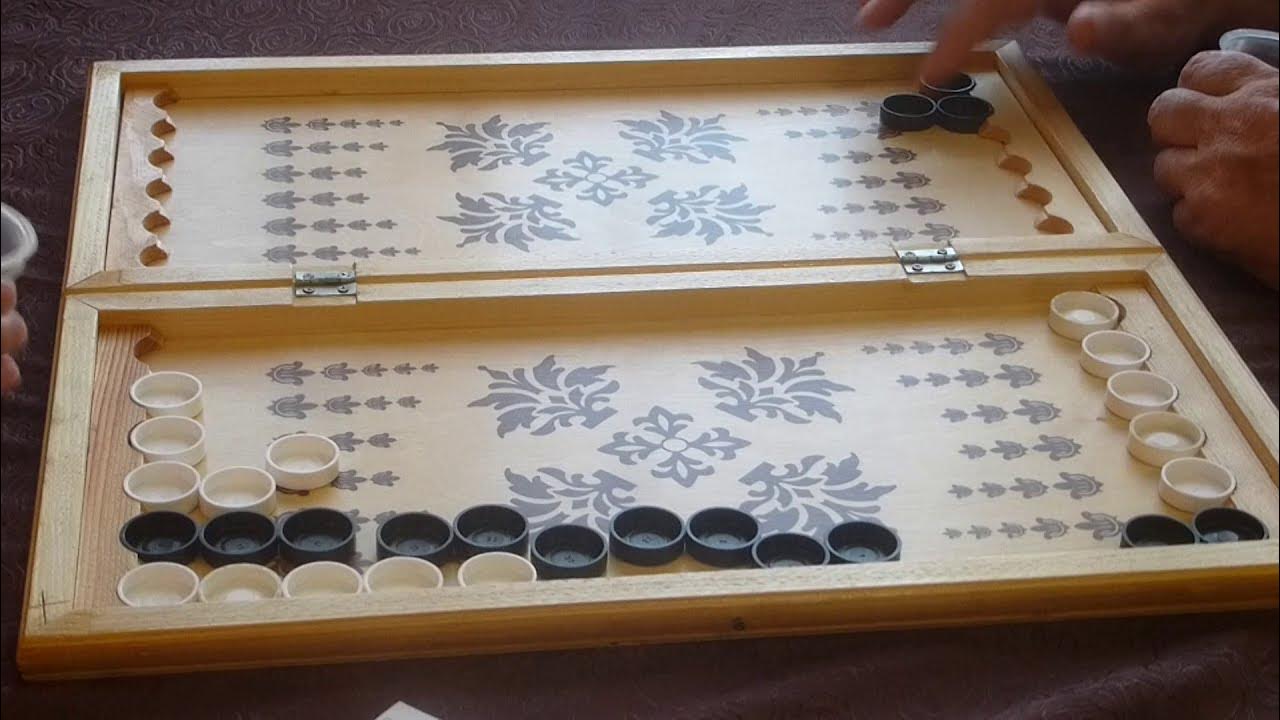 Игра нарды турнир. Нарды NARDGAMMON. Нарды короткие турнир Backgammon. Соревнования по нардам. Грузинские нарды.