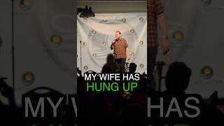 Marriage lingo christiancomedy comedy