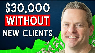 Give Me 58 Seconds and I