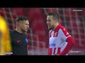 Crvena Zvezda vs. FCSB: Extended Highlights | UEL League Phase MD 5 | CBS Sports Golazo