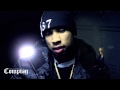 Interview: Tyga 'Yes I'm From Compton'