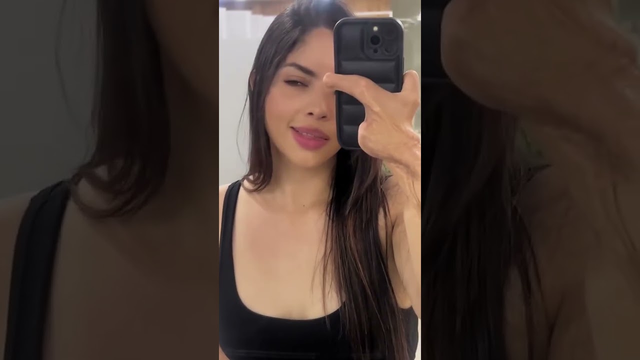 So cute! and hearts❤💞 