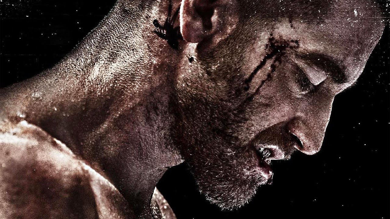 Hard Rap Beat {Aggressive Hip Hop Beats Instrumental} | 