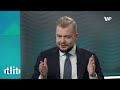"Sabotaż państwa". Afera ws. CPK. Telus zawieszony. Polityk PiS przyznaje: Sprawa jest nie do obrony