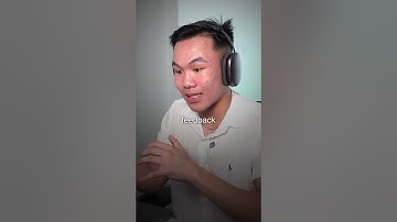 Master Ad Success: Test, Optimize & Scale with Data-Driven Decisions