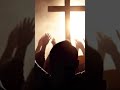 Raise A Hallelujah