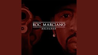 洋楽 Roc Marciano Reloaded Reloaded - Roc Marciano | Album | AllMusic
